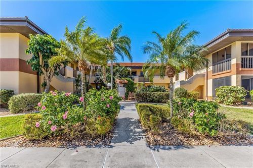 apt-812-6150 Whiskey Creek Dr, FORT MYERS, FL, 33919-8746 | Card Image