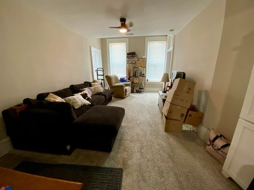 215B W Milwaukee St, Janesville, WI, 53548 | Card Image