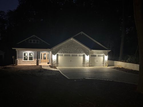 250 Lane 650a Snow Lk, Fremont, IN, 46737-9008 | Card Image