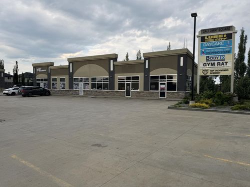 8741 84 St, Fort Saskatchewan, AB, T8L0M3 | Card Image