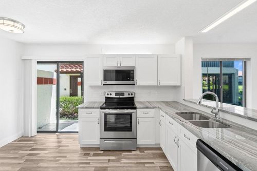 apt-101-10679 Ocean Palm Way, Boynton Beach, FL, 33437-2210 | Card Image