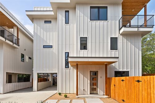 unit-3-4414 S 1st St, Austin, TX, 78745-1996 | Card Image