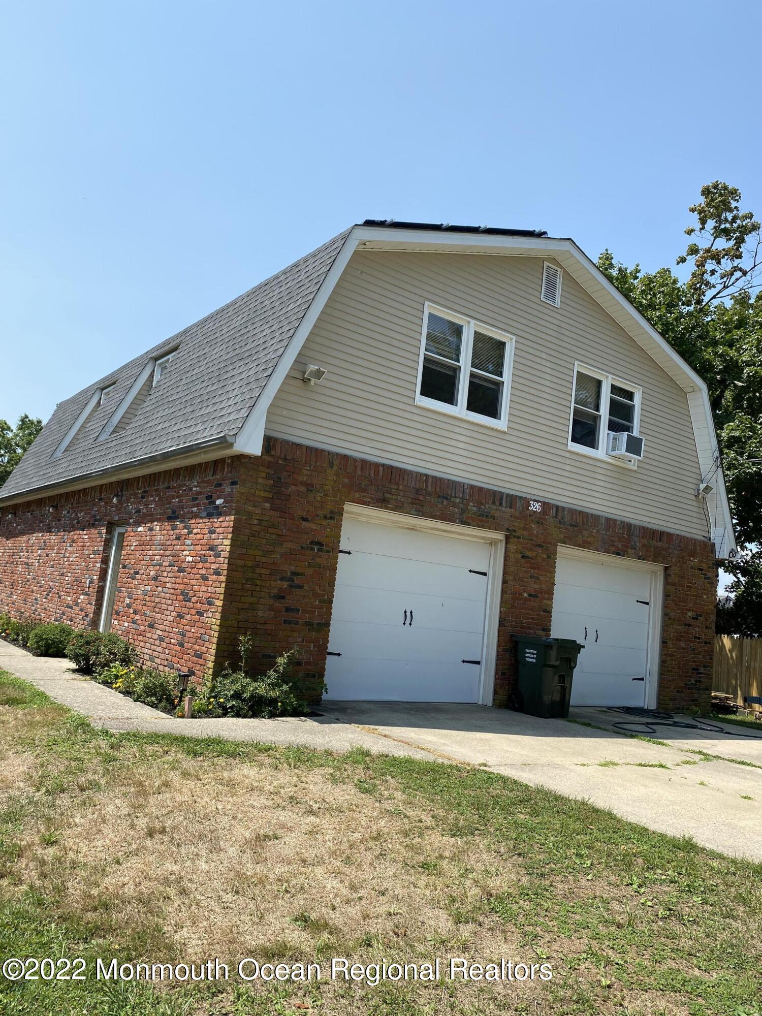 326 Bay Avenue, Sold in Tuckerton Zoocasa