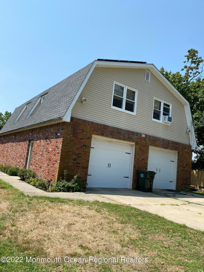 326 Bay Avenue, Sold in Tuckerton Zoocasa