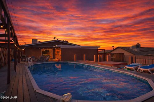 2579 Citrus Ln, Lake Havasu City, AZ, 86403-4902 | Card Image