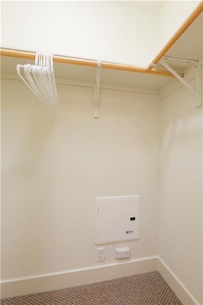APT-151 - 711 W 32 Nd St, Condo with 2 bedrooms, 2 bathrooms and 2 parking in Austin TX | Image 15
