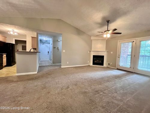 203-1122 Powerhouse Ln, Lyndon, KY, 40242-3716 | Card Image