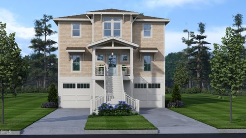 328 Tooley St, Belhaven, NC, 27810-1642 | Card Image