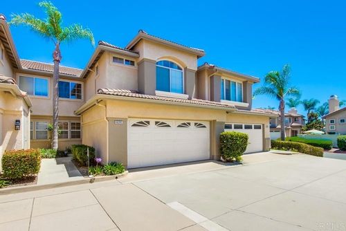 unit-c-4620 Los Alamos Way, Oceanside, CA, 92057-7828 | Card Image