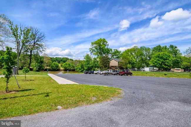 125 Spring Hollow Rd, House other with 3 bedrooms, 2 bathrooms and null parking in FRONT ROYAL VA | Image 50