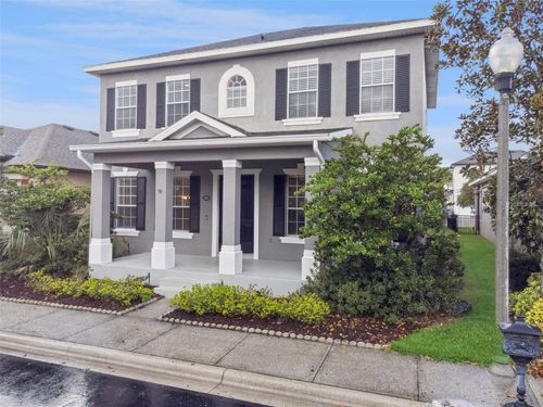 312 Balfour Dr, WINTER SPRINGS, FL, 32708-5189 | Card Image