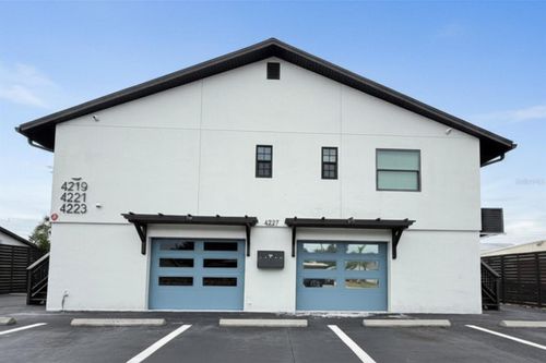 4219 60th Street Ct W, BRADENTON, FL, 34209-6655 | Card Image