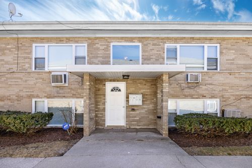 1924 S 16th Ave, Broadview, IL, 60155-2004 | Card Image