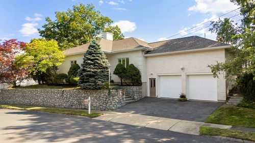 66 Nells Pond Rd, Lynn, MA, 01904-1065 | Card Image