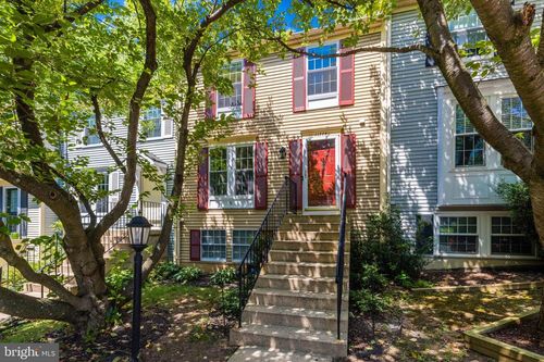 11774 Bayfield Ct, RESTON, VA, 20194-1509 | Card Image
