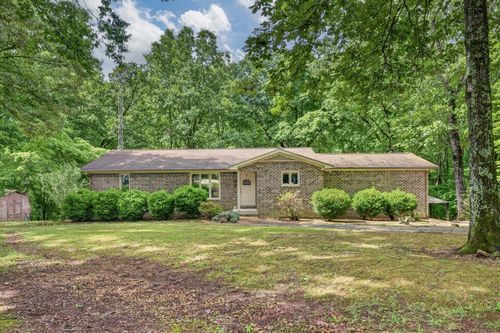 90 Owl Hollow Ln, Winchester, TN, 37398-3998 | Card Image