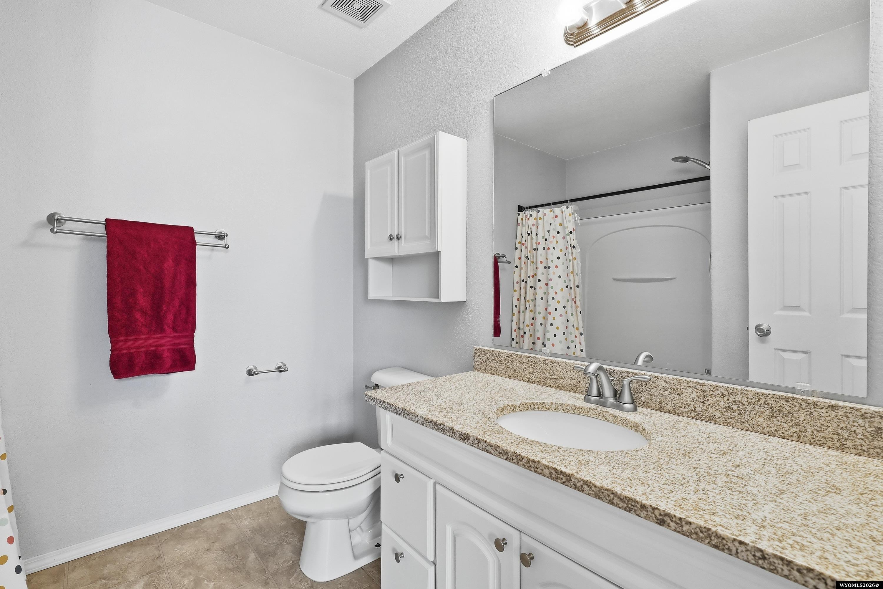 Residential in Casper 4