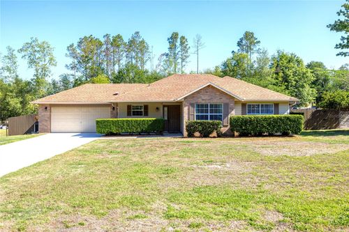 15816 Nw 120th Place, Alachua, FL, 32615 | Card Image