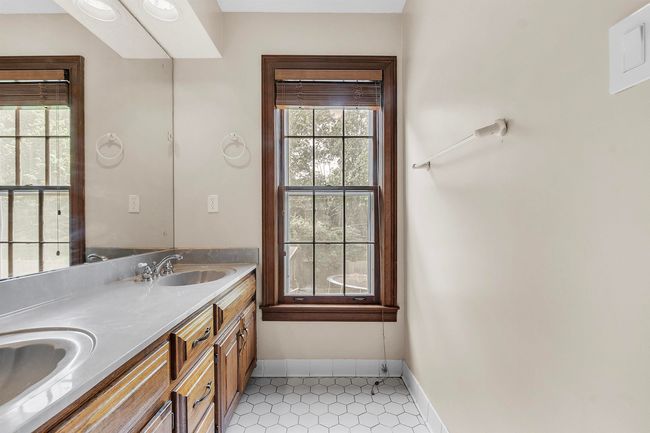 345 Locust Grove Dr, House other with 4 bedrooms, 3 bathrooms and null parking in Cordova TN | Image 17