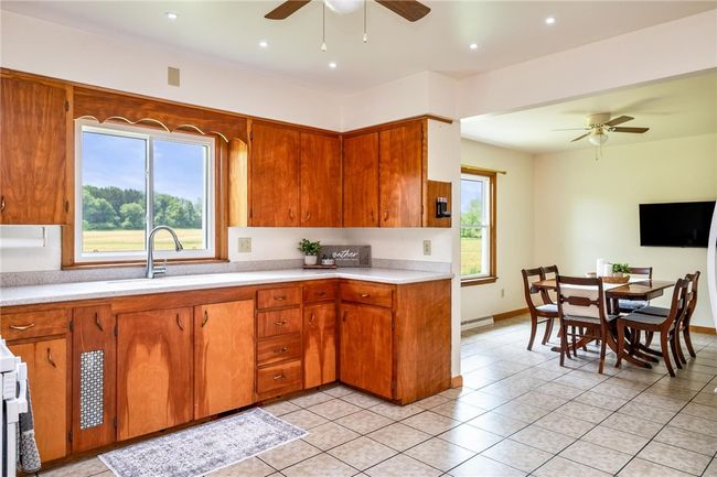 748 Pelis Rd, House other with 3 bedrooms, 2 bathrooms and null parking in Newark NY | Image 16
