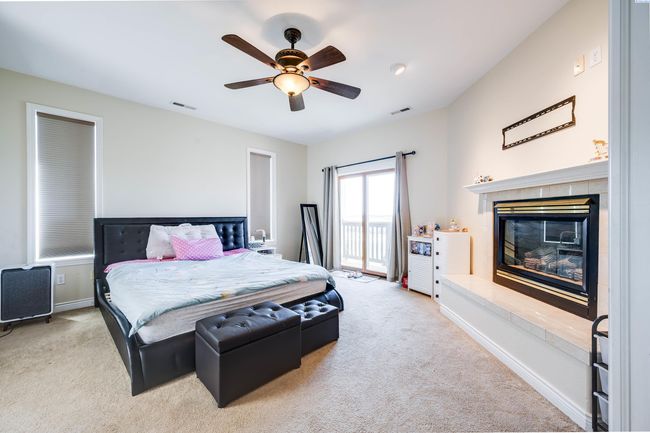 1105 Sw Meyer Dr, Home with 6 bedrooms, 4 bathrooms and null parking in Pullman WA | Image 20