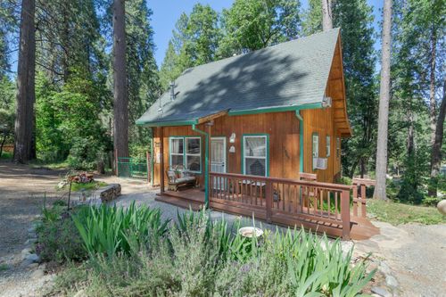 3051 Lasita Place, Georgetown, CA, 95634 | Card Image