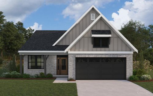 1491 Wexler Ct, Hamilton Twp, OH, 45039-7569 | Card Image