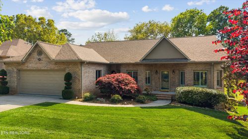 114 Geya Circle, Loudon, TN, 37774 | Card Image