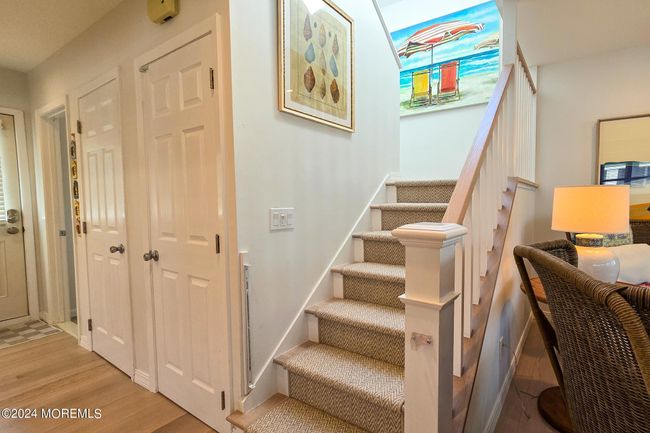 1 - 2 Pennsylvania Ave, House other with 5 bedrooms, 4 bathrooms and null parking in Lavallette NJ | Image 24