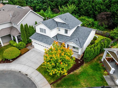 18321 Se 44th Ln, Vancouver, WA, 98683 | Card Image