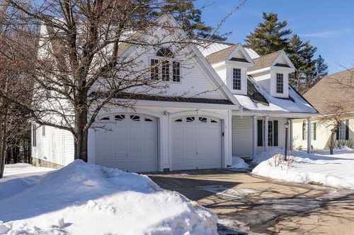 5 Windchime Dr, Bow, NH, 03304-3729 | Card Image
