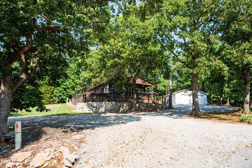 49 Ridgeview Rd, Greenfield, MO, 65661-8139 | Card Image