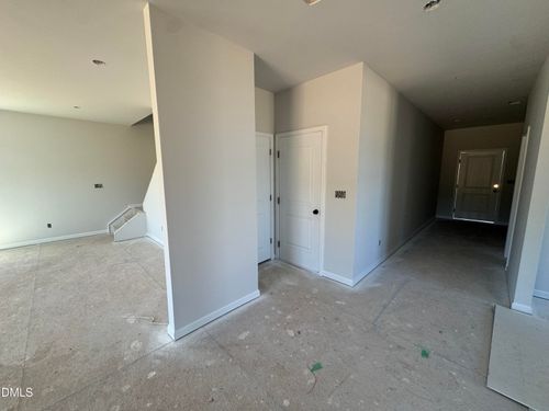 6-151 Alice Trace Pl, Angier, NC, 27501-1696 | Card Image