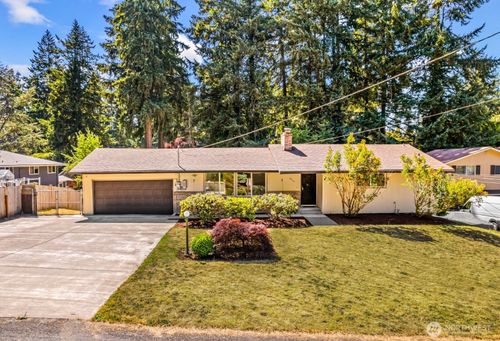 10914 93rd Avenue Sw, Lakewood, WA, 98498 | Card Image