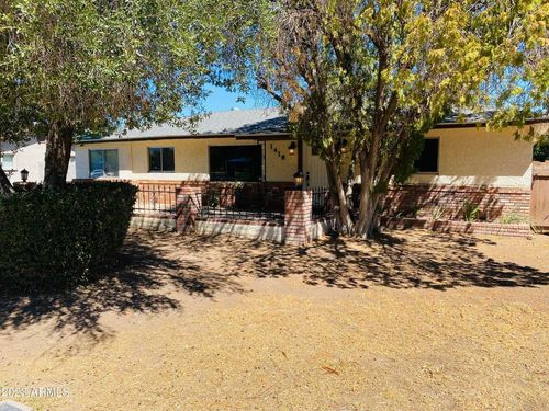 1418 E Williams St, Tempe, AZ, 85281-5915 | Card Image