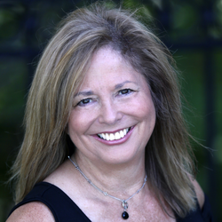 Celia Pardue