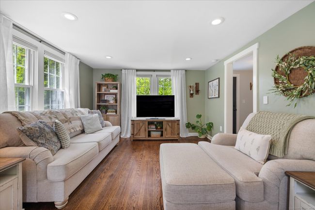 123 Kennerson Reservoir Rd, House other with 4 bedrooms, 3 bathrooms and 6 parking in Ashford CT | Image 10
