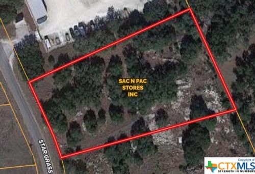 196 Stargrass, Spring Branch, TX, 78070-6553 | Card Image