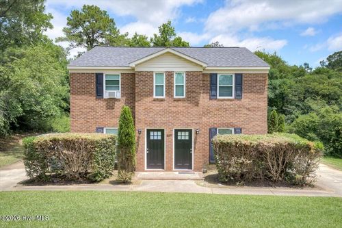a-and-b-429 Evans Mill Dr, Evans, GA, 30809-3736 | Card Image