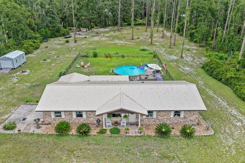 402 Bishop Blvd, PERRY, FL, 32347-3620 | Card Image