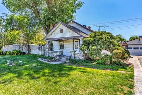 1625 Van Buren St, Pueblo, CO, 81004-3266 | Card Image
