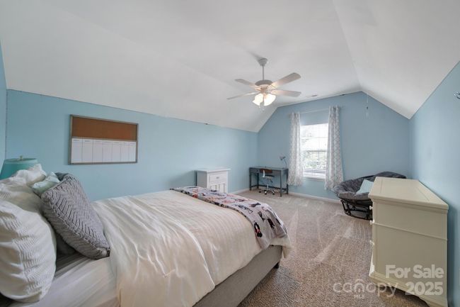 510 Placid Ct, House other with 4 bedrooms, 4 bathrooms and null parking in Tega Cay SC | Image 36