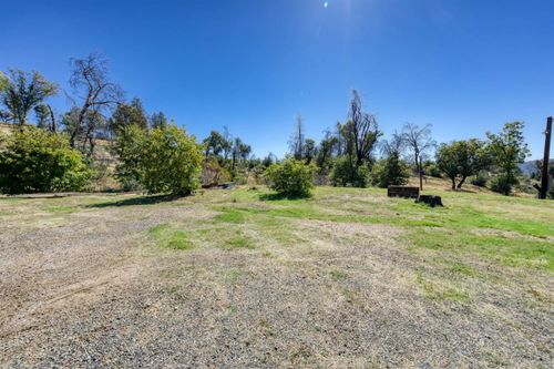 36701 Peterson Road, Auberry, CA, 93602 | Card Image