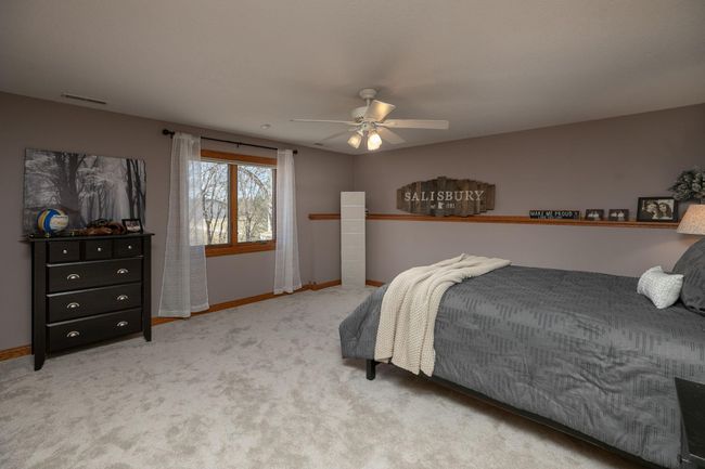 Lower Level Bedroom 6 | Image 55