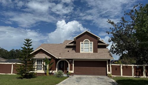 2833 Shea Ct, Kissimmee, FL, 34744-5003 | Card Image