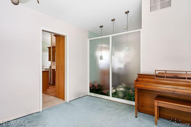 9316 Southworth Ave, House other with 3 bedrooms, 2 bathrooms and null parking in Plymouth MI | Image 15