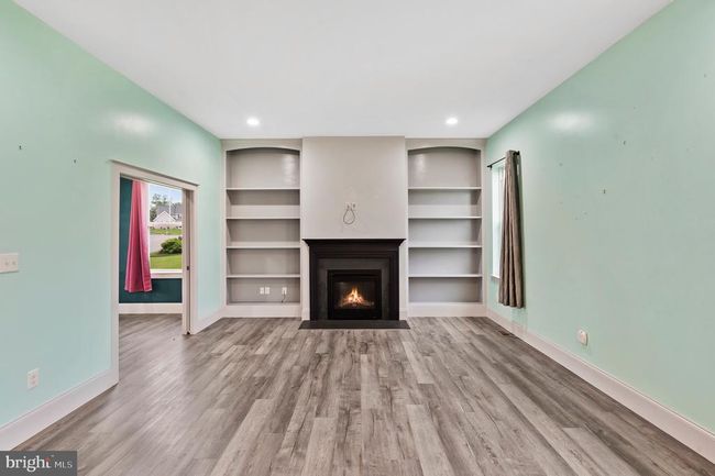 7 Compton Way, House other with 5 bedrooms, 4 bathrooms and null parking in BARTO PA | Image 17