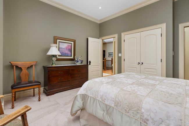 5135 45 St, House other with 2 bedrooms, 2 bathrooms and 3 parking in Viking AB | Image 20