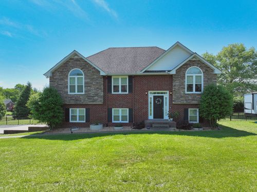 306 Michael Cir, Mount Juliet, TN, 37122-5724 | Card Image
