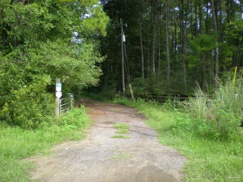 TBD Roche Avenu Private Rd, Vernon, FL, 32462 | Card Image
